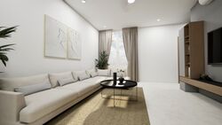 sun-plaza photo thumbnail #17